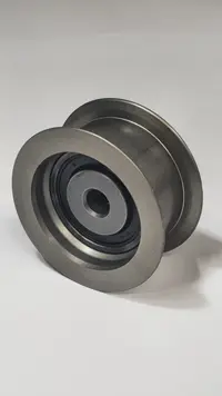 DAYCO PRODUCTS LLC Tensioner Ducati Diavel 1260-1262cc 19-23
