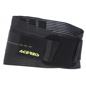 ACERBIS BAKET Kidney Belt