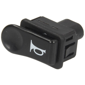 Mygtukas signalo RMS PIAGGIO / GILERA / VESPA / UNIVERSALUS