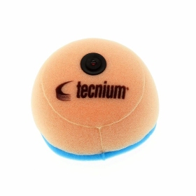 TECNIUM oro filtras 0325 Yamaha YZ 125/250cc 95-96