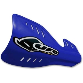 UFO Handguards Yamaha YZ 125-426F 01-24