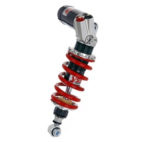 YSS Racing MG456 Rear Shock Absorber Triumph Speed Triple 1050 11-16
