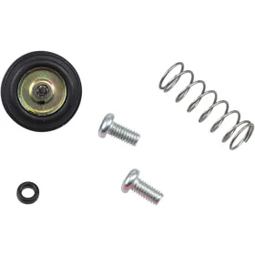 MOOSE OFFROAD HARD-PARTS Air Cut-Off Valve Rebuild Kit Yamaha WR 250-450 01-13