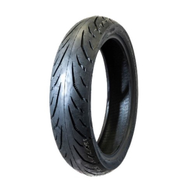 Wanda rear tire 130/70-17 SR30 6PR 66S M/C TL