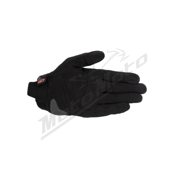 ALPINESTARS SP X 1 Gloves