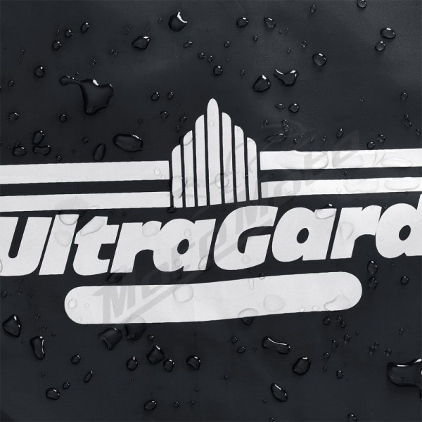 ULTRAGARD UltraGard® Classic Uždangalas Can-Am Spyder 990-1330cc 11-22