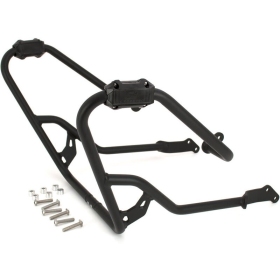 CROSS PRO Trail Crash Bar DL 650cc 08-11