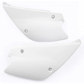 Rear side covers ACERBIS Kawasaki KX 85cc 1998-2013 2pcs