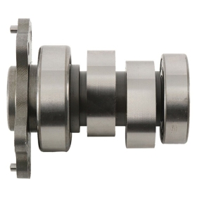 HOT CAMS paskirstymo velenas Stage 1 Yamaha Raptor 700R 2006-2008