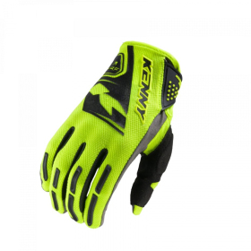 Kenny racing cross / enduro gloves performance