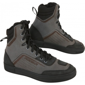 Modeka Konrod Motorcycle Shoes