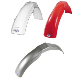 UFO Universal Front fender
