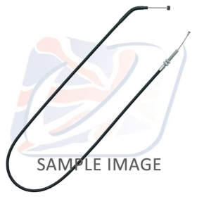VENHILL Clutch Cable ROYAL ENFIELD CONTINENTAL GT 650 2019-2020