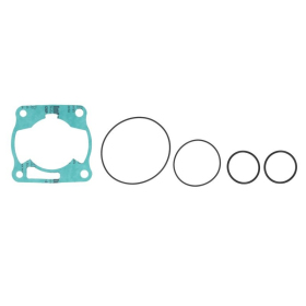 Winderosa Gasket Kit, cylinder head Yamaha YZ 85 02-18