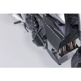 SW-MOTECH Frame Slider Kit Honda CB 1000 2025