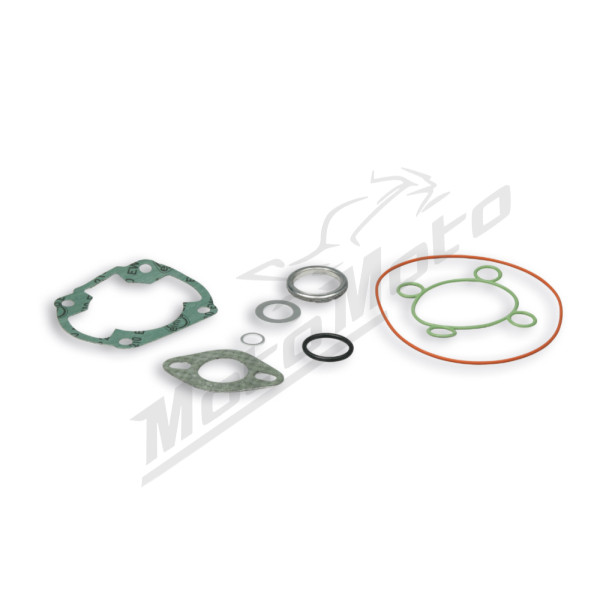 Cylinder gasket set MALOSSI Sport Ø47 Aprilia / Suzuki 50cc 97-06 H2O 2T