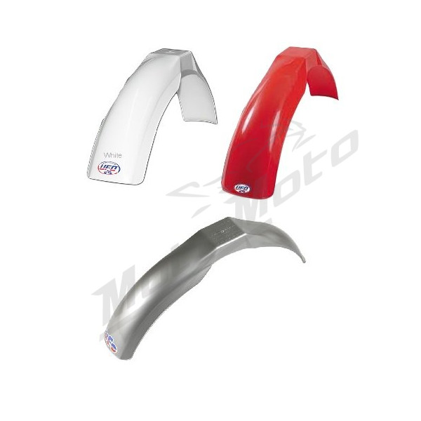 UFO Universal Front fender