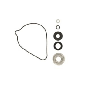 WINDEROSA Water Pump Repair Kit Honda TRX 420-500cc 07-18