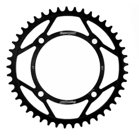Supersprox Galinė žvaigždė JTR857 Yamaha XV / XVS / TT 125-600 97-07