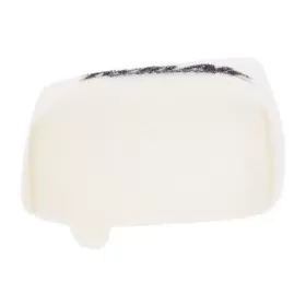 TWIN AIR Dust Cover HONDA CRF 250-450cc 2021-2024