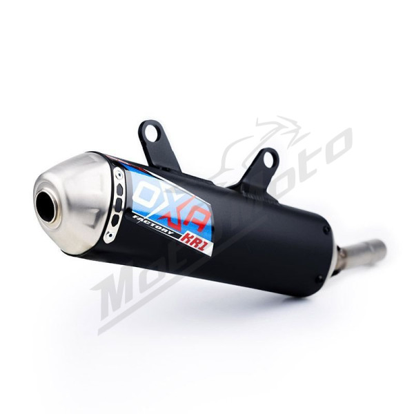 Oxa duslintuvas kr1 cross short KTM / Husqvarna 250-300 17-19