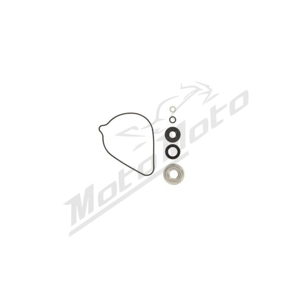 WINDEROSA Water Pump Repair Kit Honda TRX 420-500cc 07-18