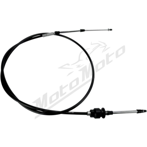 WSM Steering Cable Sea-Doo RXP 4-Tec 2005