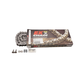 EK drive chain EK525MVXZ2