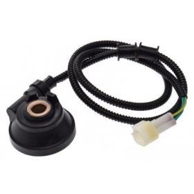 Speedometer sensor LONGJIA LJ50QT-9M / LJ125T-8M 50-125cc