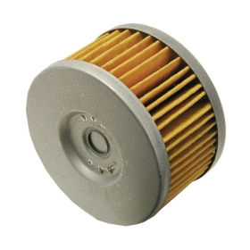Sunwa tepalo filtras S-005: Suzuki