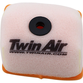 TWIN AIR Standard Air Filter Honda CRF 125F 14-21