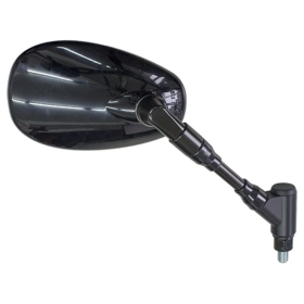VICMA OEM veidrodėlis Yamaha XSR 900 16-19