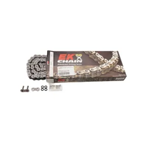 EK drive chain EK525MVXZ2