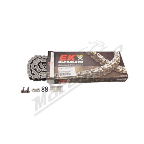 EK drive chain EK525MVXZ2