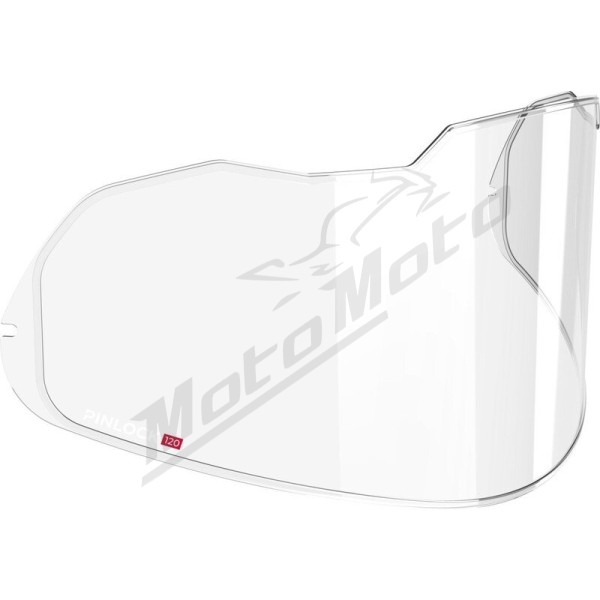 PINLOCK 120XLT Arai SZR VAS / EVO