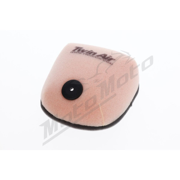TWIN AIR Backfire Air Filter Honda CRF 250-450cc 21-24