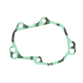 ATHENA Clutch cover gasket Honda CB / CBF / CBR 1000 04-15