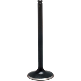 KIBBLEWHITE Black Diamond™ Engine Valve Honda CRF 250 16-17