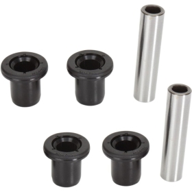 MOOSE OFFROAD A-Arm Bearing and Seal Kit Polaris Brutus / Ranger / Sportsman 500-900cc 07-14