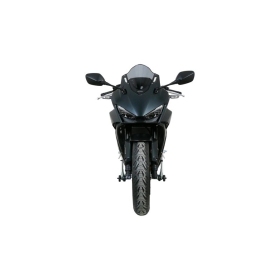 MRA Racing priekinis stiklas HONDA CBR 500 R 