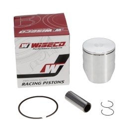 WISECO 2t "Pro-Lite" serijos stūmoklio komplektas YAMAHA YZ 125 2005-2021
