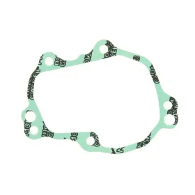 ATHENA Clutch cover gasket Honda CB / CBF / CBR 1000 04-15