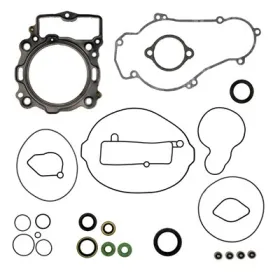 PROX Variklio tarpinių kompl. KTM SX-F 450cc 07-12
