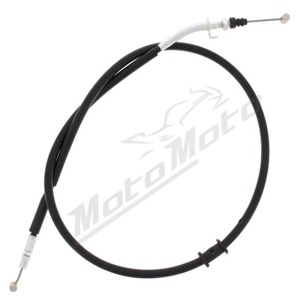 ALL BALLS Sankabos lynas Yamaha YZ450F 2010–2013