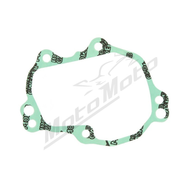 ATHENA Clutch cover gasket Honda CB / CBF / CBR 1000 04-15