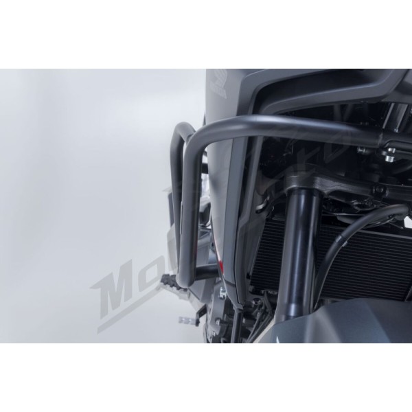 SW-MOTECH Crash Bar Honda NX 500 24-25
