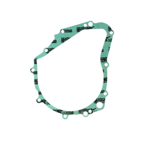 ATHENA Generatoriaus dangtelio tarpinė Suzuki GSF / GSX 650-1250 05-17