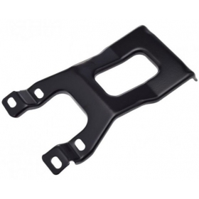 Rear mudguard holder Longjia LJ50QT-9M / LJ125T-8M 50-125cc