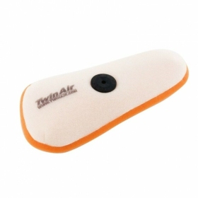 TWIN AIR oro filtras VOR EN / ENDURO / MX / SM 400-530cc 2000-2004