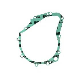 ATHENA Generatoriaus dangtelio tarpinė Suzuki GSF / GSX 650-1250 05-17